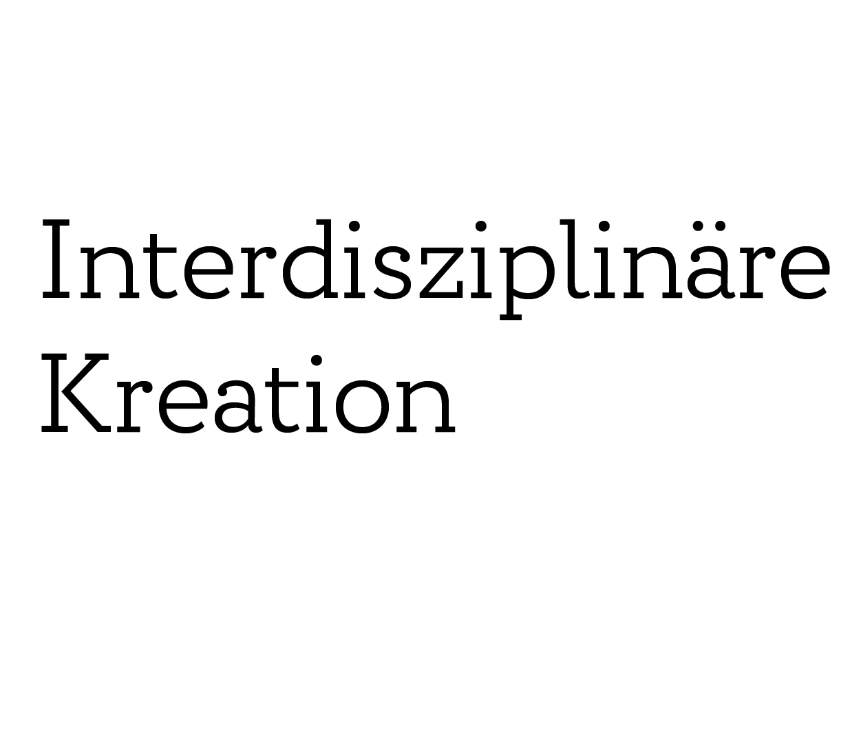 Nicole Keller