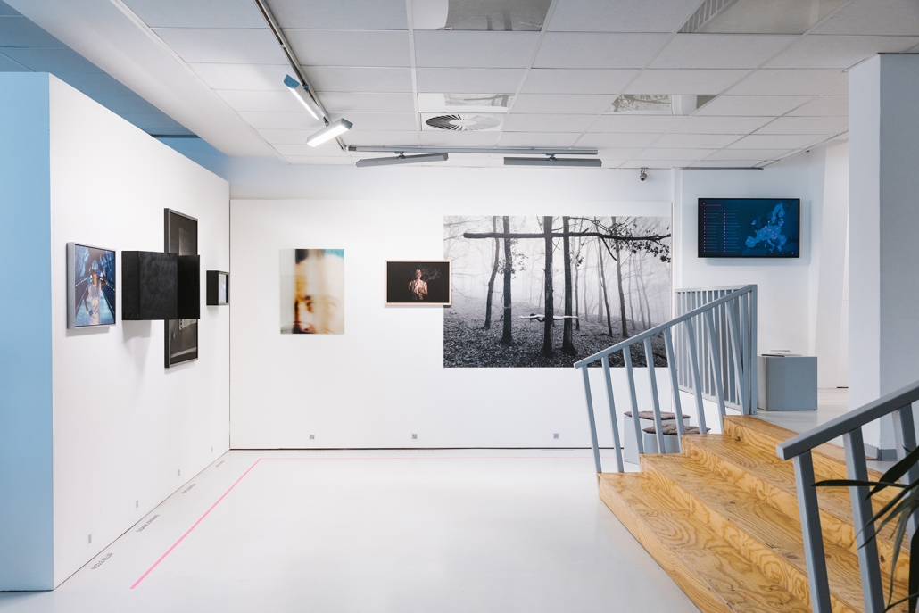 Photomino_FREELENS_Galerie_2026_Ausstellungsbilder-3