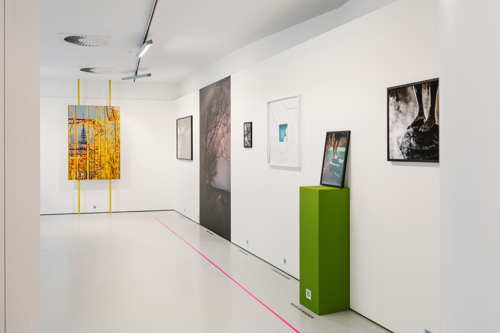 Photomino_FREELENS_Galerie_2026_Ausstellungsbilder-37
