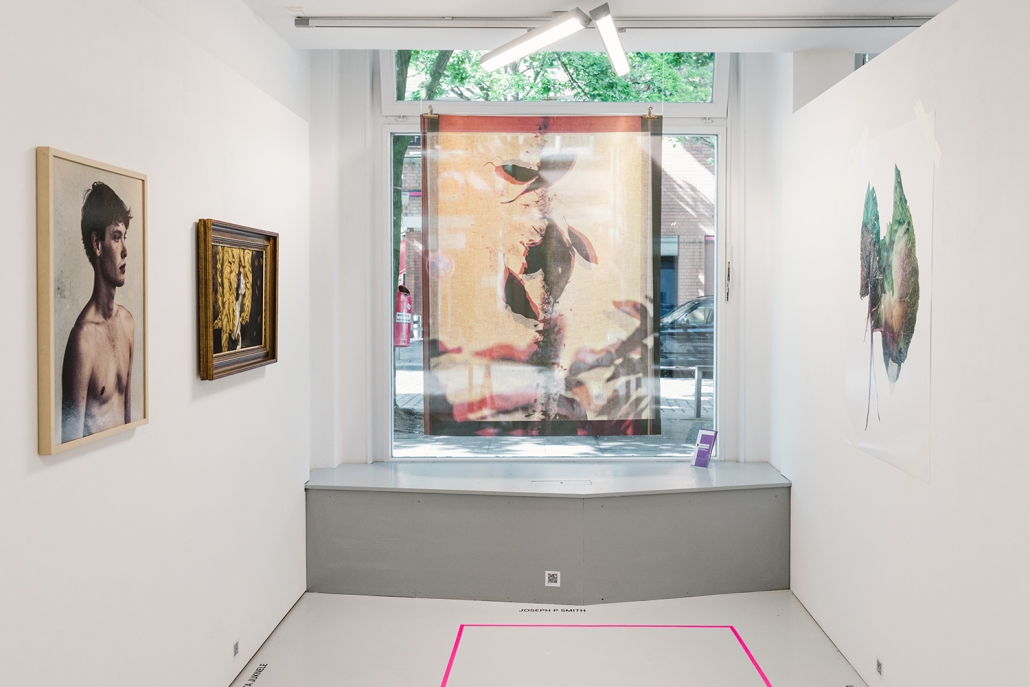 Photomino_FREELENS_Galerie_2026_Ausstellungsbilder-41