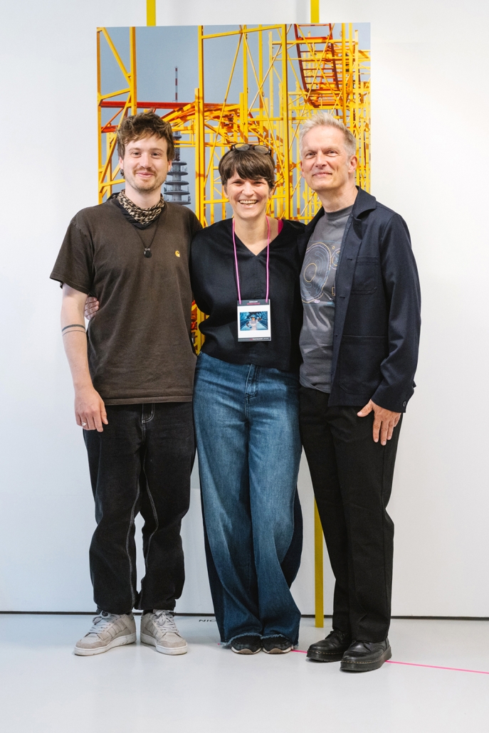 Photomino_FREELENS_Galerie_2026_Vernissage-16