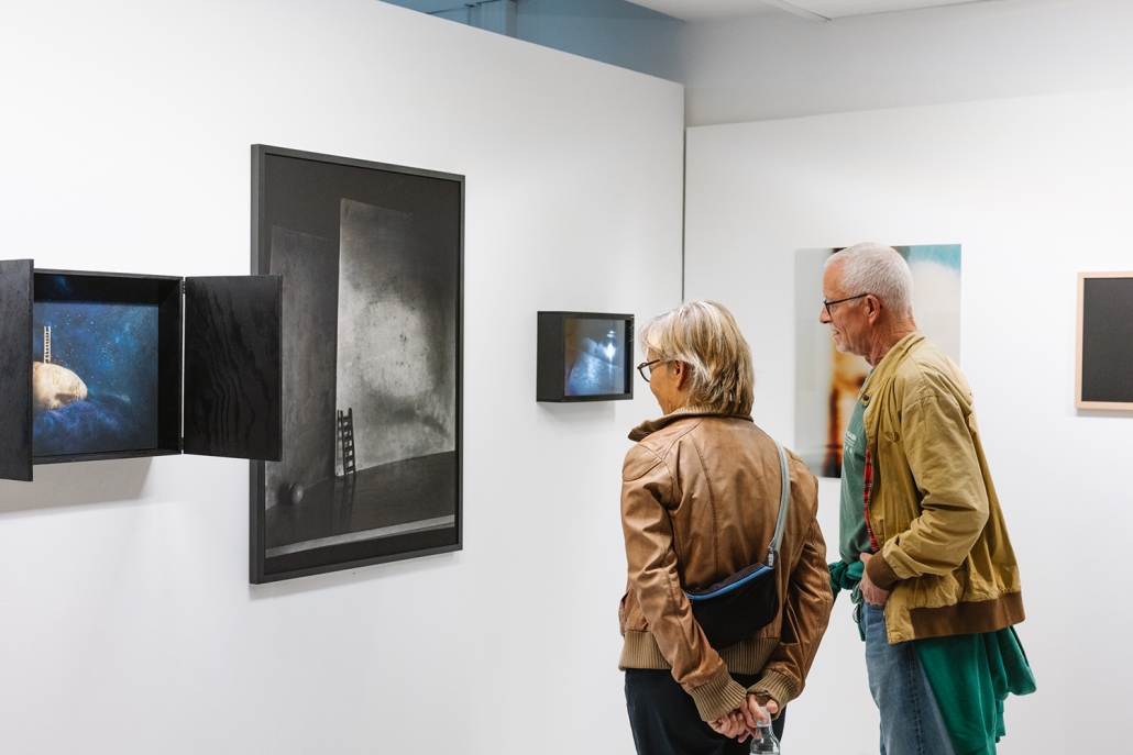 Photomino_FREELENS_Galerie_2026_Vernissage-23