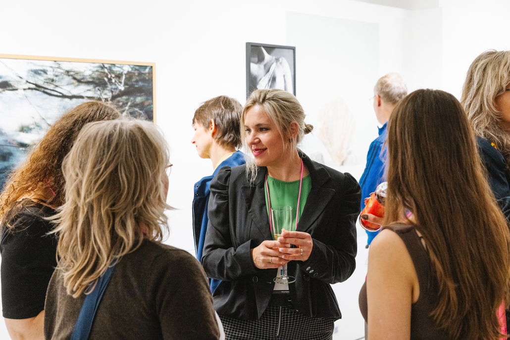 Photomino_FREELENS_Galerie_2026_Vernissage-24