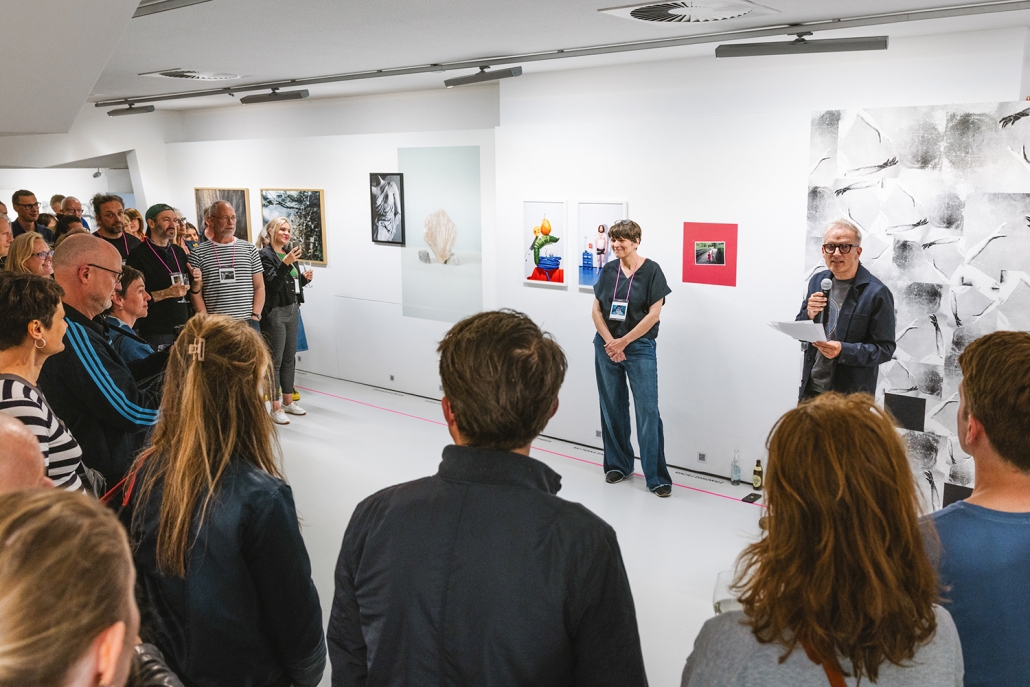 Photomino_FREELENS_Galerie_2026_Vernissage-32