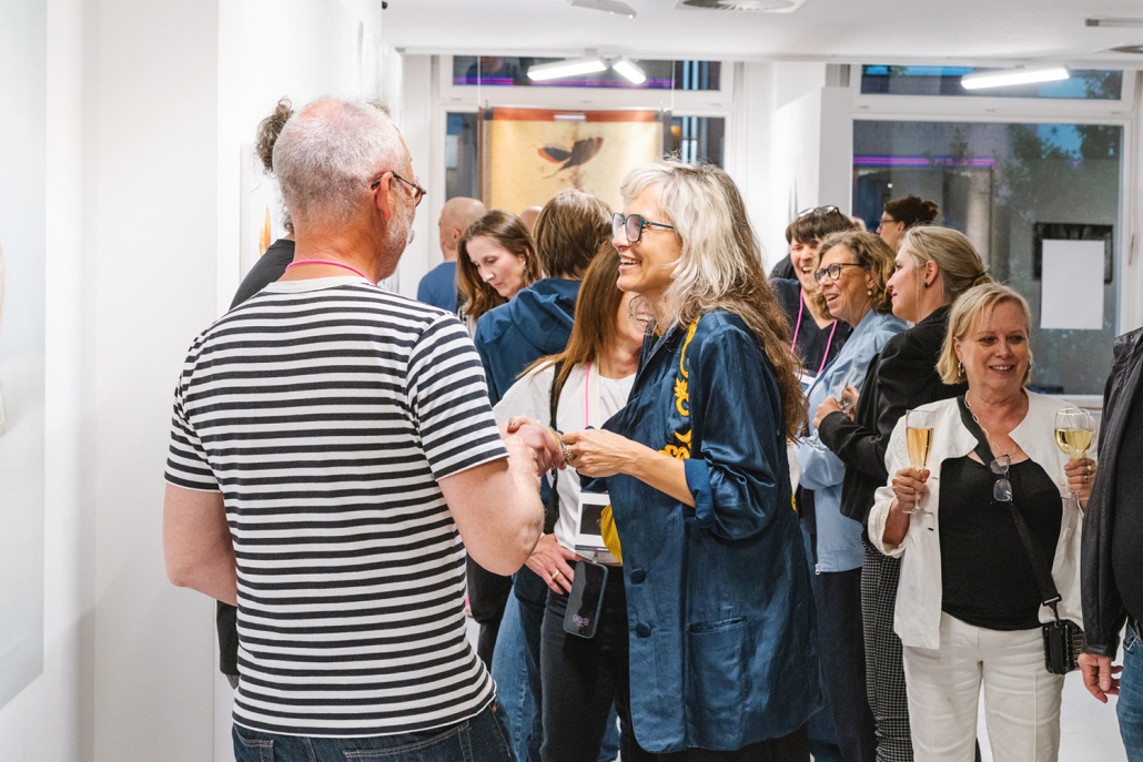 Photomino_FREELENS_Galerie_2026_Vernissage-38