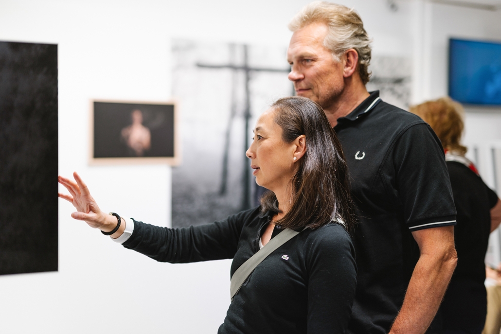 Photomino_FREELENS_Galerie_2026_Vernissage-39