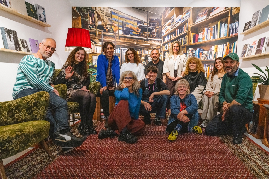 Photomino_FREELENS_Galerie_2026_Vernissage-56