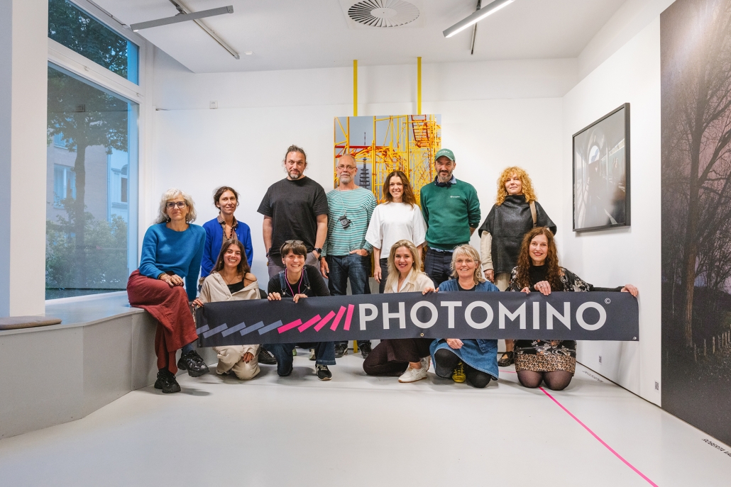 Photomino_FREELENS_Galerie_2026_Vernissage-58