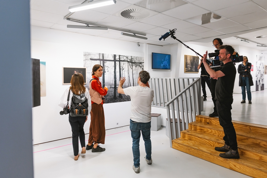 Photomino_FREELENS_Galerie_2026_Vernissage-9